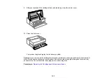 Preview for 102 page of Epson SureColor P700 User Manual