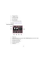 Preview for 11 page of Epson SureColor P800 User Manual