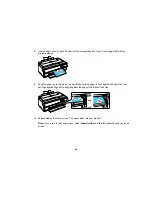 Preview for 44 page of Epson SureColor P800 User Manual