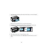 Preview for 48 page of Epson SureColor P800 User Manual