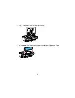 Preview for 57 page of Epson SureColor P800 User Manual