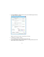 Preview for 91 page of Epson SureColor P800 User Manual