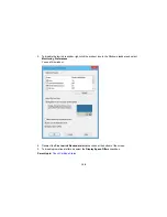 Preview for 128 page of Epson SureColor P800 User Manual