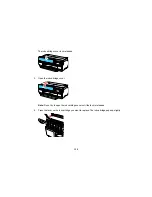 Preview for 132 page of Epson SureColor P800 User Manual