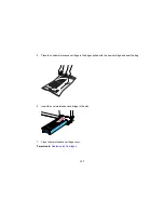 Preview for 137 page of Epson SureColor P800 User Manual