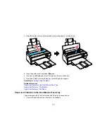 Preview for 171 page of Epson SureColor P800 User Manual