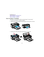 Preview for 173 page of Epson SureColor P800 User Manual