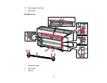 Preview for 17 page of Epson SureColor P8570D Series User Manual