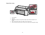 Preview for 19 page of Epson SureColor P8570D Series User Manual