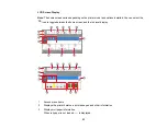 Preview for 23 page of Epson SureColor P8570D Series User Manual