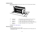 Preview for 33 page of Epson SureColor P8570D Series User Manual