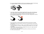 Preview for 55 page of Epson SureColor P8570D Series User Manual