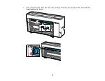 Preview for 57 page of Epson SureColor P8570D Series User Manual