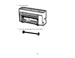 Preview for 59 page of Epson SureColor P8570D Series User Manual