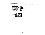 Preview for 60 page of Epson SureColor P8570D Series User Manual