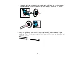 Preview for 61 page of Epson SureColor P8570D Series User Manual