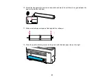 Preview for 62 page of Epson SureColor P8570D Series User Manual