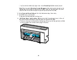 Preview for 64 page of Epson SureColor P8570D Series User Manual