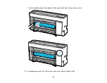 Preview for 65 page of Epson SureColor P8570D Series User Manual