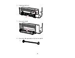 Preview for 70 page of Epson SureColor P8570D Series User Manual