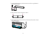 Preview for 73 page of Epson SureColor P8570D Series User Manual