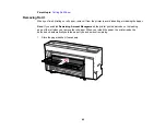 Preview for 80 page of Epson SureColor P8570D Series User Manual