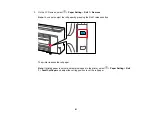 Preview for 81 page of Epson SureColor P8570D Series User Manual