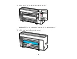 Preview for 82 page of Epson SureColor P8570D Series User Manual