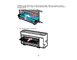 Preview for 85 page of Epson SureColor P8570D Series User Manual