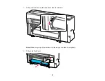 Preview for 87 page of Epson SureColor P8570D Series User Manual