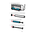 Preview for 88 page of Epson SureColor P8570D Series User Manual