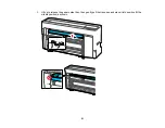 Preview for 91 page of Epson SureColor P8570D Series User Manual