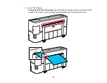 Preview for 93 page of Epson SureColor P8570D Series User Manual