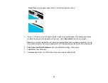 Preview for 97 page of Epson SureColor P8570D Series User Manual