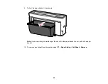 Preview for 98 page of Epson SureColor P8570D Series User Manual