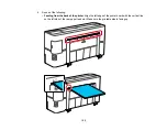 Preview for 103 page of Epson SureColor P8570D Series User Manual