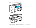 Preview for 104 page of Epson SureColor P8570D Series User Manual