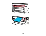 Preview for 105 page of Epson SureColor P8570D Series User Manual