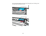 Preview for 106 page of Epson SureColor P8570D Series User Manual