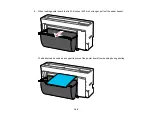 Preview for 108 page of Epson SureColor P8570D Series User Manual