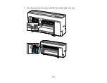 Preview for 121 page of Epson SureColor P8570D Series User Manual