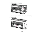 Preview for 122 page of Epson SureColor P8570D Series User Manual