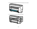 Preview for 127 page of Epson SureColor P8570D Series User Manual