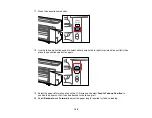 Preview for 128 page of Epson SureColor P8570D Series User Manual