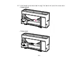 Preview for 130 page of Epson SureColor P8570D Series User Manual