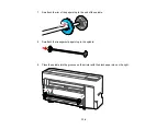 Preview for 134 page of Epson SureColor P8570D Series User Manual