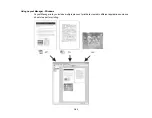 Preview for 163 page of Epson SureColor P8570D Series User Manual