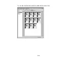 Preview for 164 page of Epson SureColor P8570D Series User Manual