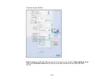 Preview for 183 page of Epson SureColor P8570D Series User Manual