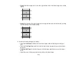 Preview for 194 page of Epson SureColor P8570D Series User Manual